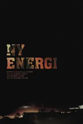 Ny Energi постер