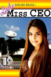 Little Miss CEO постер