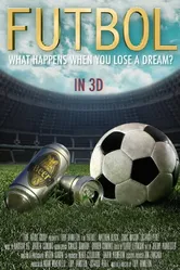 Futbol 2015 постер