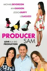 Producer Sam постер