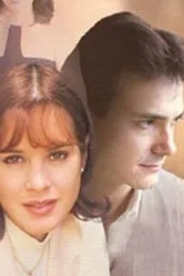 Моя любовь 1997 постер