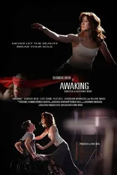 Awaking постер