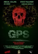 Gps 2016 постер