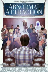 Abnormal Attraction постер