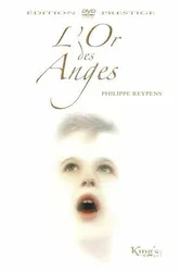 Ангельские хоры 1998 постер
