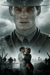 Птичья песня 2012 постер