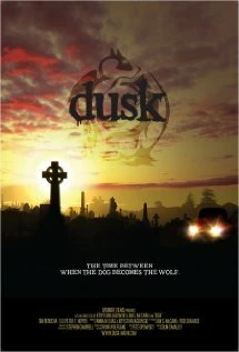 Постер Dusk 2007