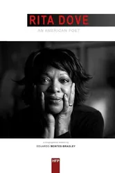 Rita Dove: An American Poet постер