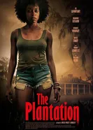 The Plantation постер