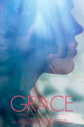 Grace 2011, США, короткометражка постер