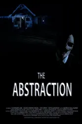The Abstraction постер