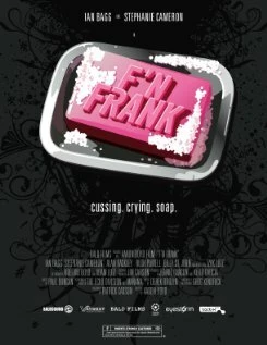Постер F'n Frank