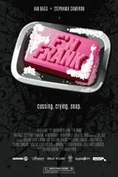 F'n Frank постер