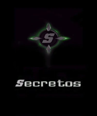 Постер Секреты 2004