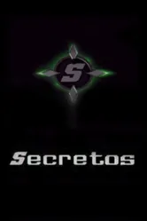 Секреты 2004 постер