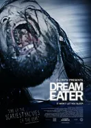 Dream Eater постер