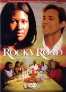 Rocky Road 2001 постер