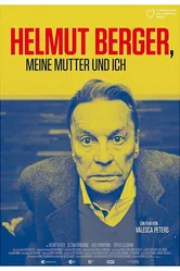 Helmut Berger, meine Mutter und ich постер