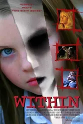 Внутри 2009 постер