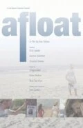 Постер Afloat 2011