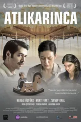 Карусель 2010, Турция постер