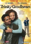 Trinity Goodheart постер