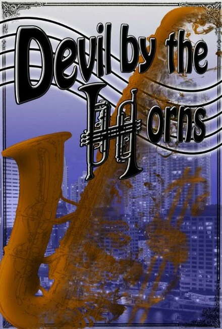 Постер Devil by the Horns