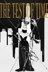 The Test of Time постер