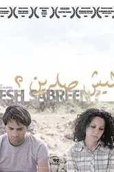 Lesh Sabreen? постер