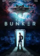 The Bunker постер