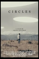 Circles 2021 постер