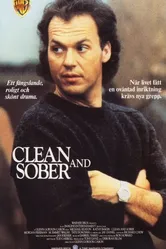 В трезвом уме и твердой памяти 1988 постер