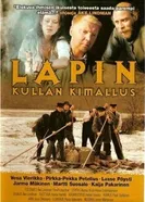 Золотая лихорадка в Лапландии 1999 постер