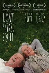 Love at First Sight 2010 постер