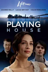 Семейные игры 2006 постер