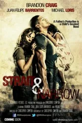 Strait & Narrow постер