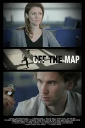 Off the Map 2011 постер