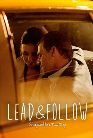 Постер Lead and Follow