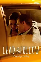 Lead and Follow постер