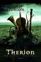 Therion: The Miskolc Experience 2009 постер