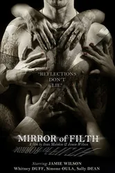 Mirror of Filth постер