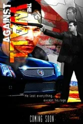 Against the Wall 2012 постер