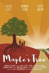 Maple's Tree постер