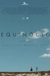 Equinócio постер