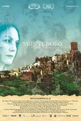 Montedoro постер