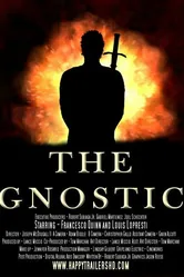 The Gnostic постер