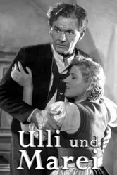 Ulli und Marei постер