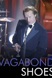 Обувь бродяги 2005 постер
