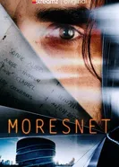 Мореснет 2024 постер