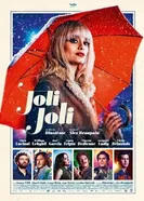 Joli joli постер